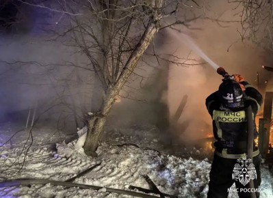 ������ � ������� ������� ����� ������� �������