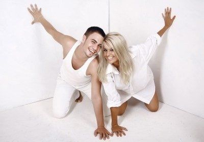 Как Знаки Зодиака Влияют на Верность Мужчин