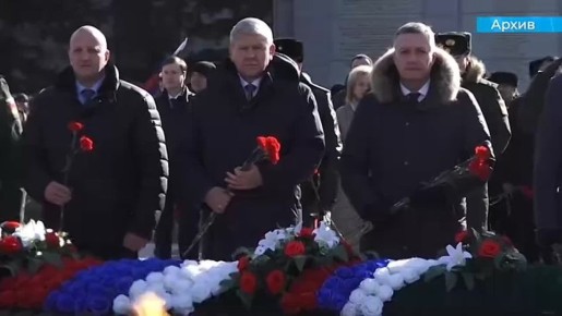 ���������� ��������� ������� ����� ������ ��������� ������� ������� � ���� ��������� ���������!