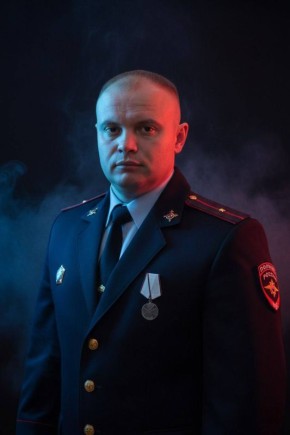 #������������� ������ �� ������� ������� � ����, ������� �� ������ �������