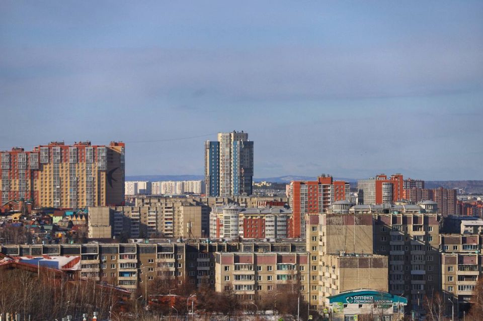 ������ ����, �������!. ��� �� ������������