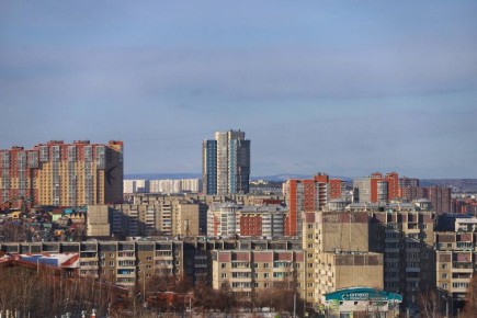 ������ ����, �������!. ��� �� ������������