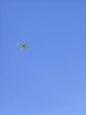 #��������