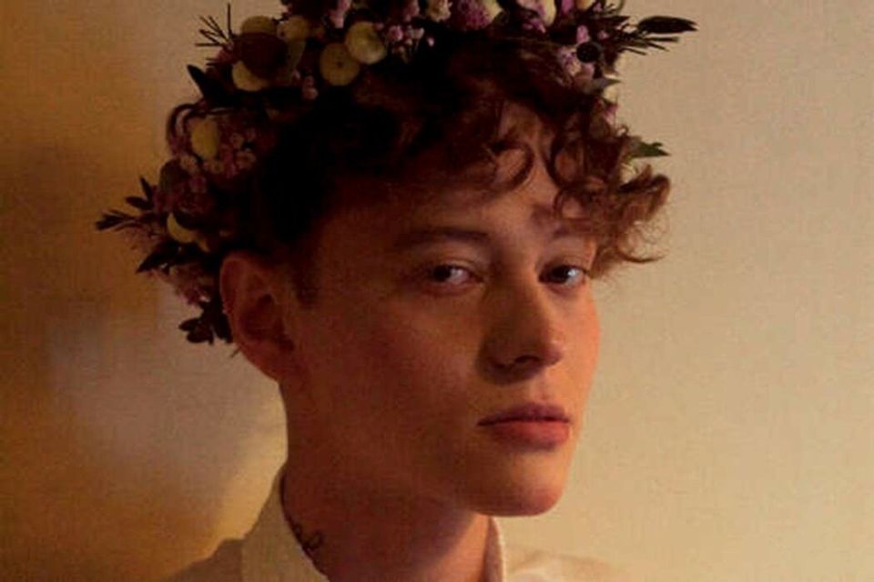 Верховный суд оставил без изменений приговор певцу Шарлоту