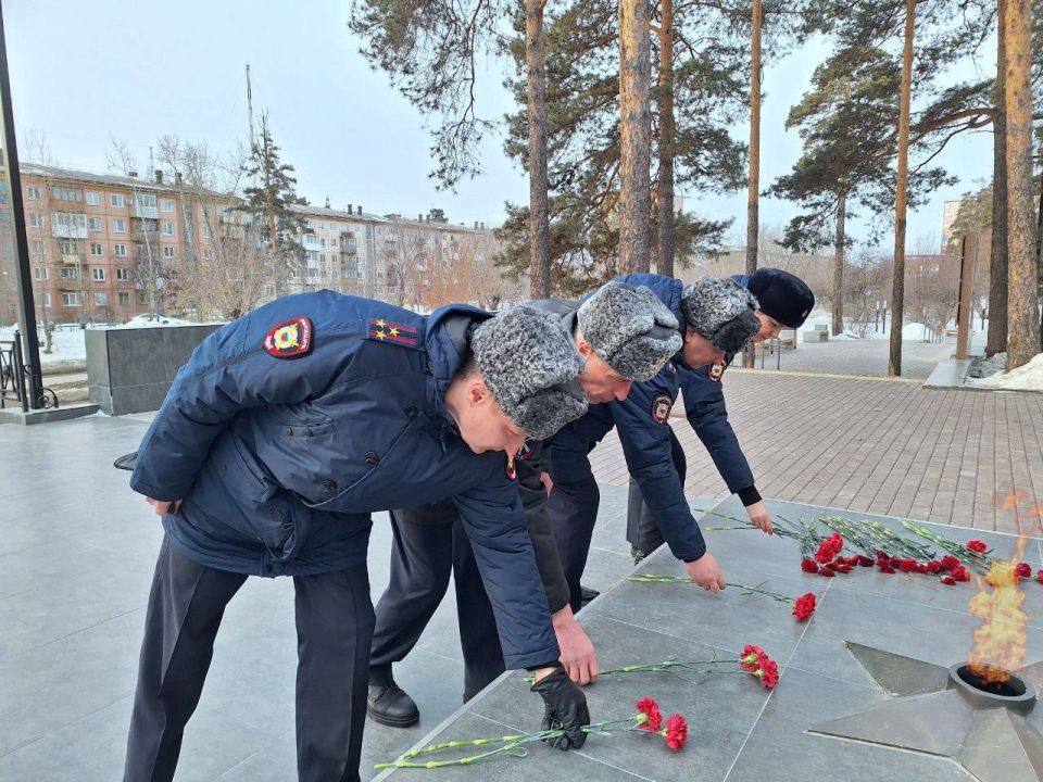 � �������� ���������� ������� ������� ������ ������, �������� ��� ���������� ��������� ������������