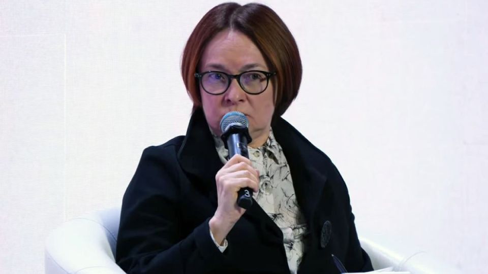 Центробанк поднимает тревогу: банки не справляются с защитой от мошенничества