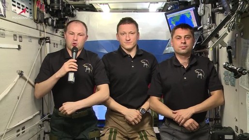 ������������ � ���� ��������� ��������� �������� �� ������� ������? ������