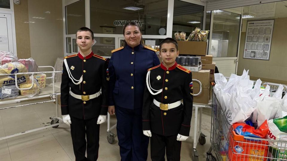 ���������� ������������� ���������� �� ������ �� ��������� ������� ��������� � �������� ���������� ���������� ������� ��. �.�. ����������� �������� ���� �� �������, ��� �������� ������� ��������� ����������� ������� ��������