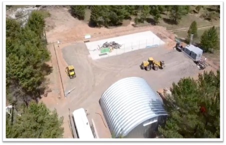 ��� ����-������ �� �������������� ������ �������� � ����������