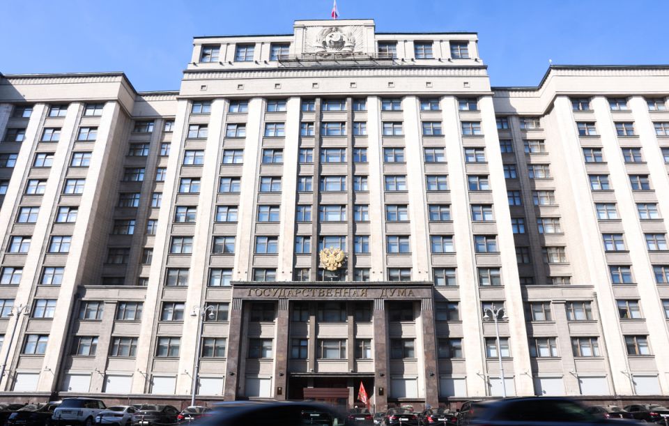 Новые штрафы для работодателей за сокрытие несчастных случаев на производстве