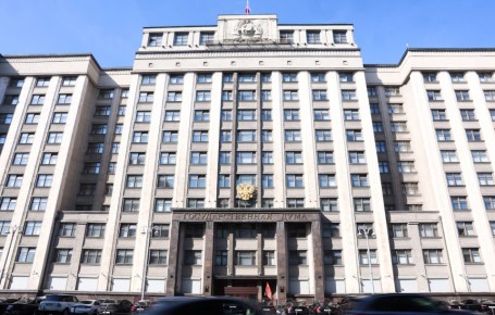 Новые штрафы для работодателей за сокрытие несчастных случаев на производстве