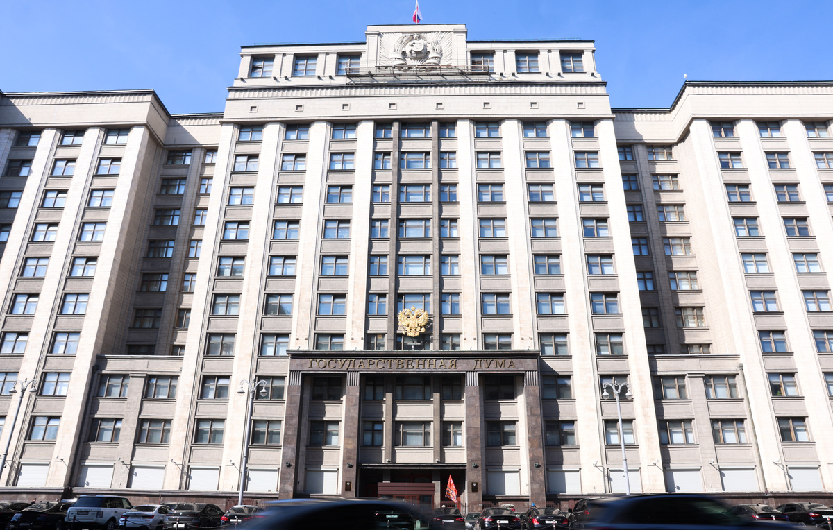 Новые штрафы для работодателей за сокрытие несчастных случаев на производстве