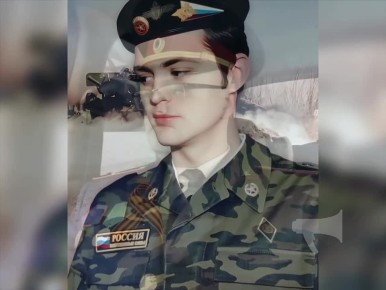 От защитника Родины к щиту закона: истории служивых следователей из Иркутска