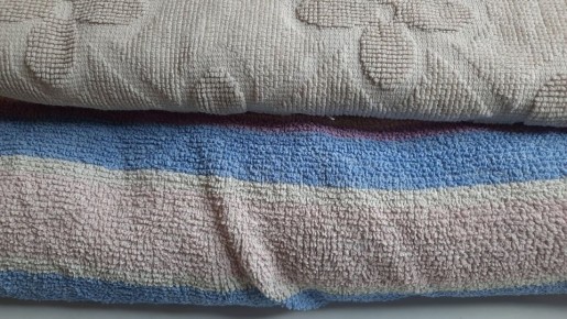 ��� ����� ������� �������� ���������� �������� � ������� �������