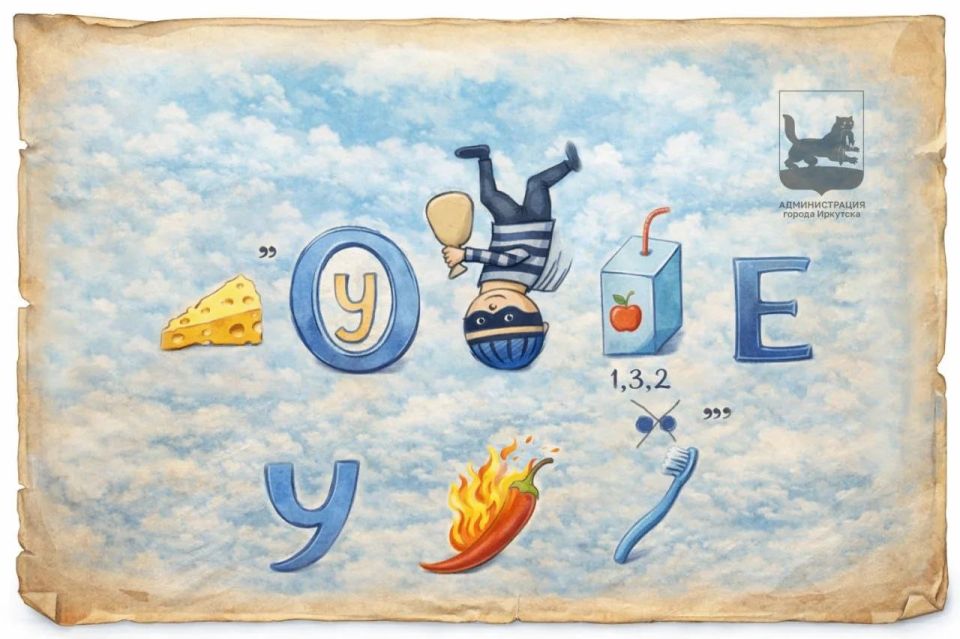 ������ ��������� ���� ��������? ������� ���� ��������� ���������, � ������ � ��� ������������ �����