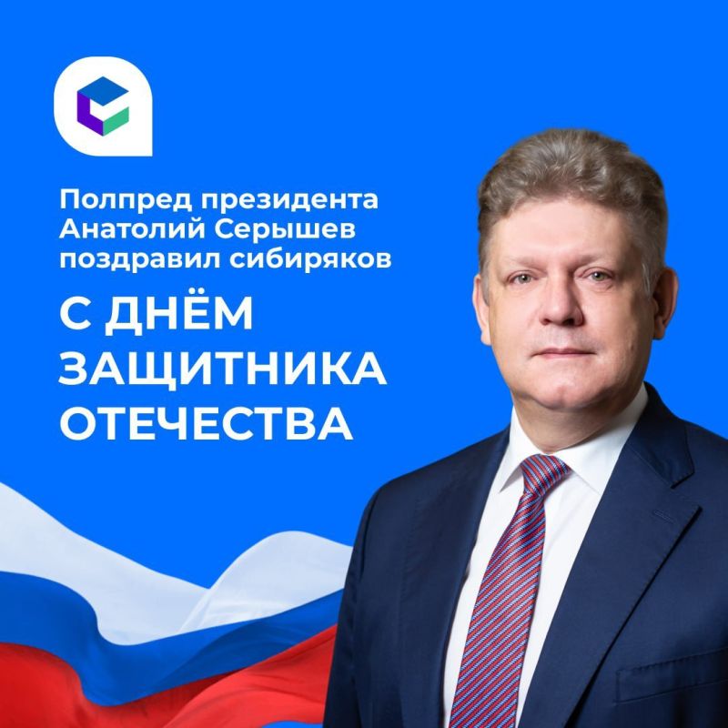 ������� ���������� �� � ��������� ����������� ������ �������� ������� ��������� ��������������, ��������� � ���� ��������� � ���� ��������� ���������