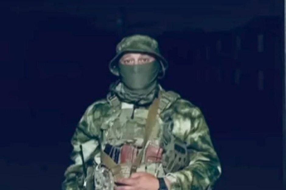 Мы продолжаем серию материалов о тех, кто стоял на защите Родины, прошел через непростой опыт и смог начать жизнь заново