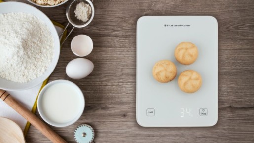 ��� �������� ���� �������� ������� ������� �� ��������