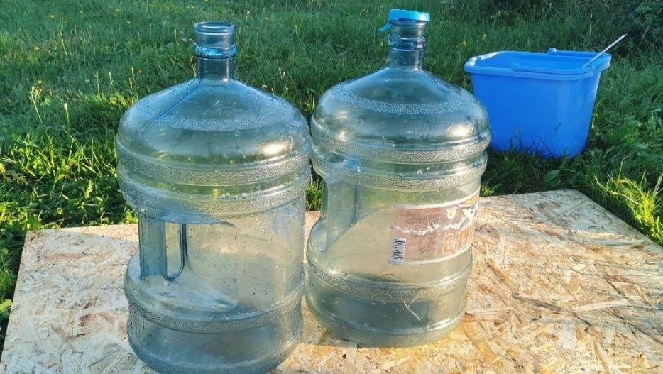 ����������� ������� �������� ������ ��� ���� �� ��������� ������