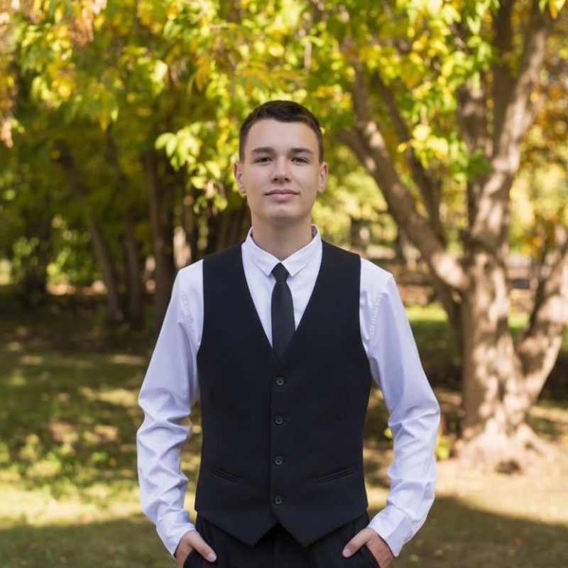 ����������� � ���������� ������������ ����� � ������ ��������� � �������� - 2026� - ������ ������ ���������