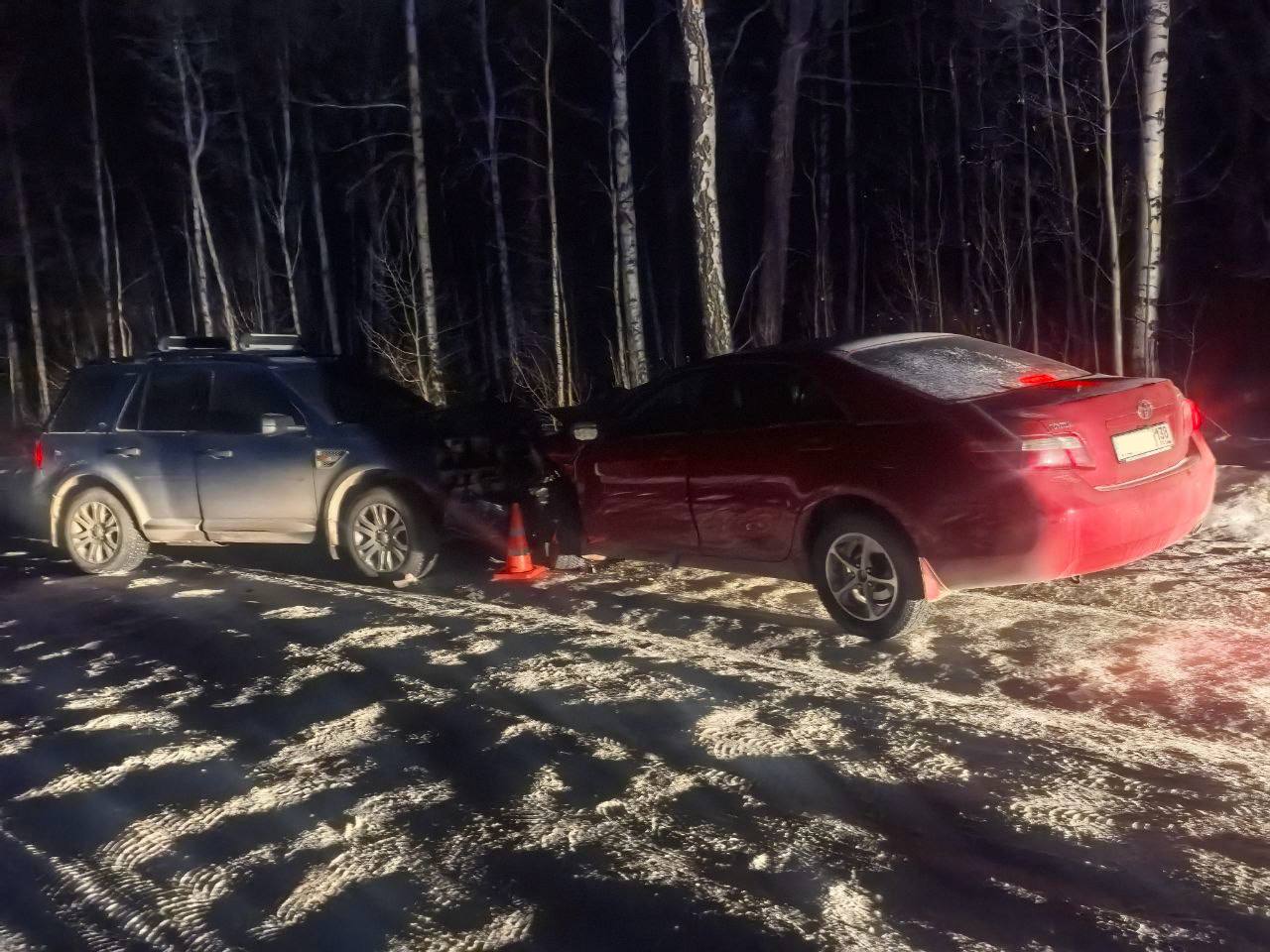 Обзор ДТП на территории Иркутской области Обзор ДТП на территории Иркутской области