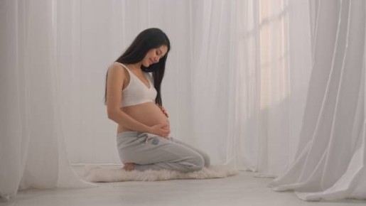 ��������� �������: �� 955 �� 1,3 ��� ������, ��� ����� �����?