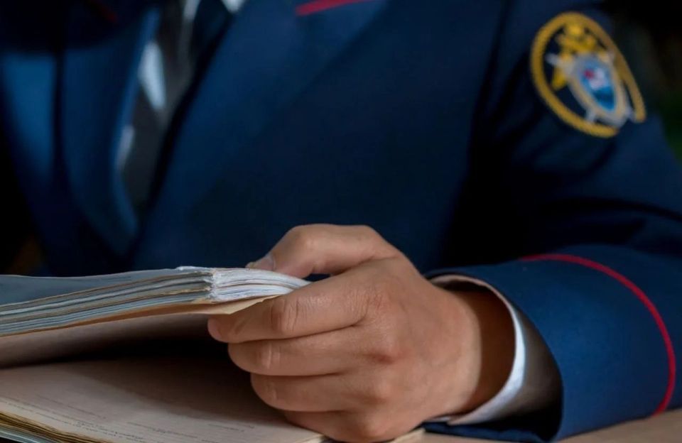 � ������� ������ ����� ����� ���������� ������� ������ �� �������� ���� �������