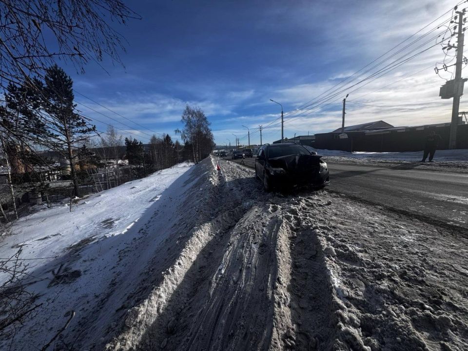 � �������� � ������ ���� ����� ���������� � ��� �� ��� ���