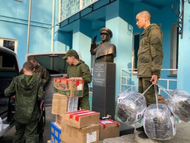 ������ ������: ������ ���������� ������ �� ������ ��� ������� �������� ���������� ����� ������, ������� ������� ���������� �� ������� � ���� ����������� ������� ��������