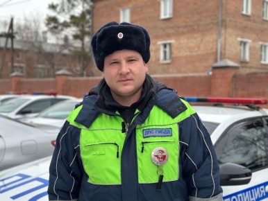 ��������� ������������� �������� ����������� �� ������������� � ������������