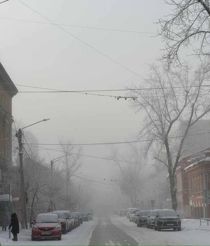 ������ ����, �������! ��������� ������)