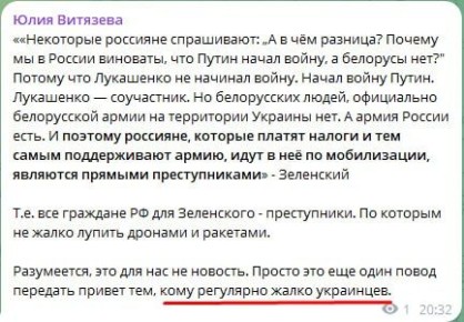 �� ������ ������� � ������� ���������� �����, � ������� �� ���� ������������, ��������, ��� ��� �� ������� ��������� � ����������� ��������