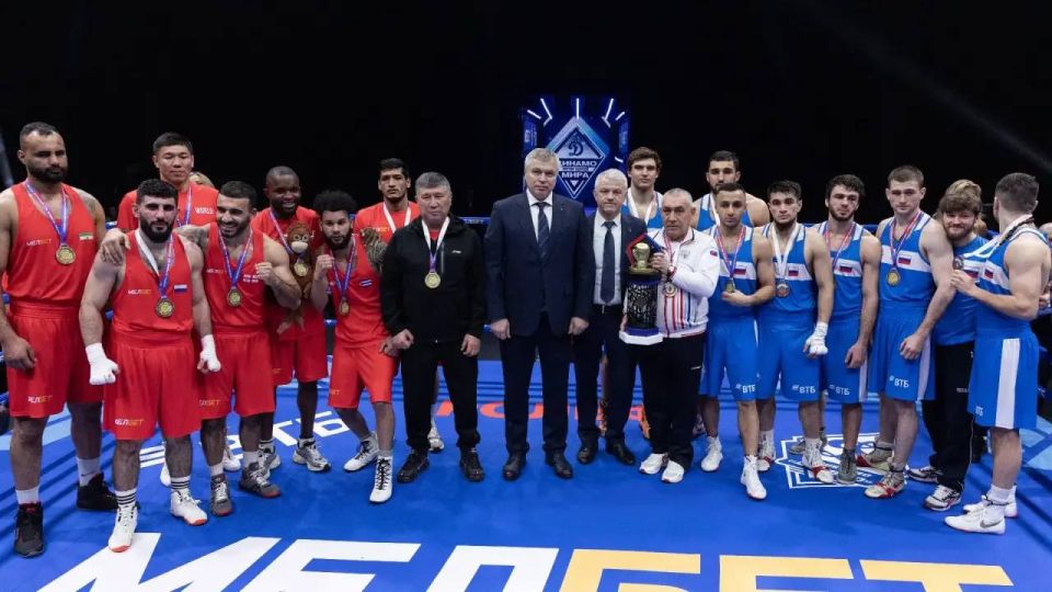 ����������� �� �������� ������ ������ ������� ������� � ����� � �������� ����