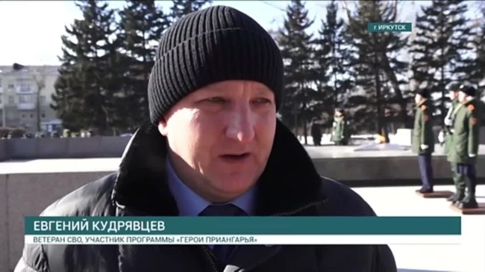 �������� ��� ����� ��������� ������� �� ������������� ������� � ������� ����, ������� ��������� 23 �������