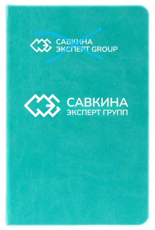 ����� � ������ �������� �����: ��� ����� ����� � ����� �������� � 1 �����