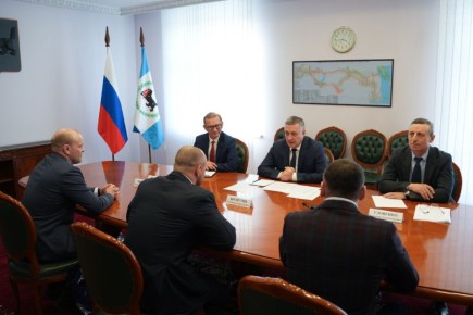 ����� ������ � ��������� �������� �������� �������� ����� � ��������� �������