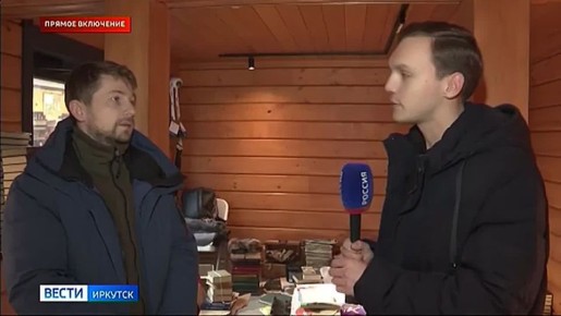 ����� ����� �������� ����� �������