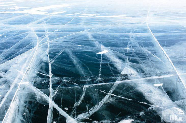 ���������� �������: ��� �������� ����������� ������ �� ����������� ��� � ������ ������ ��� ��� ������