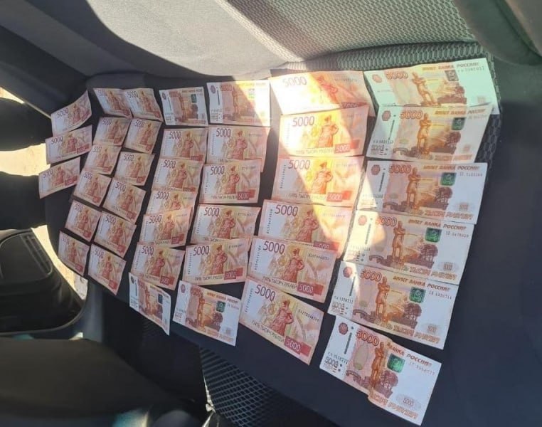 В Иркутске бывшие сотрудники энергосбытовой компании осуждены за коммерческий подкуп