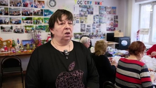 ������ �������: ��� ������ ���� ��������� ��� �������� ������������ ����� ����������, � ��������� ��� ���������: ������� � ������� ��� ����� ������