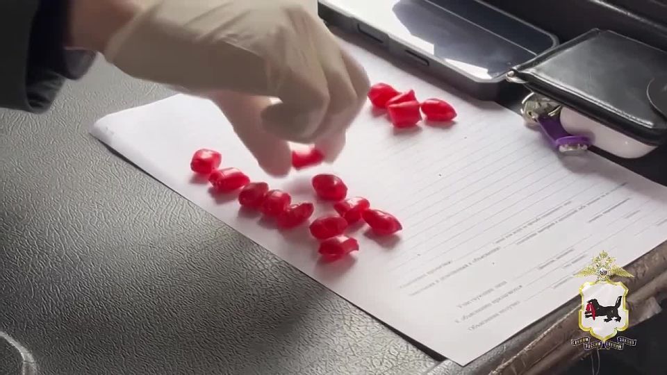 Что признался — похвально. А вот остальное…