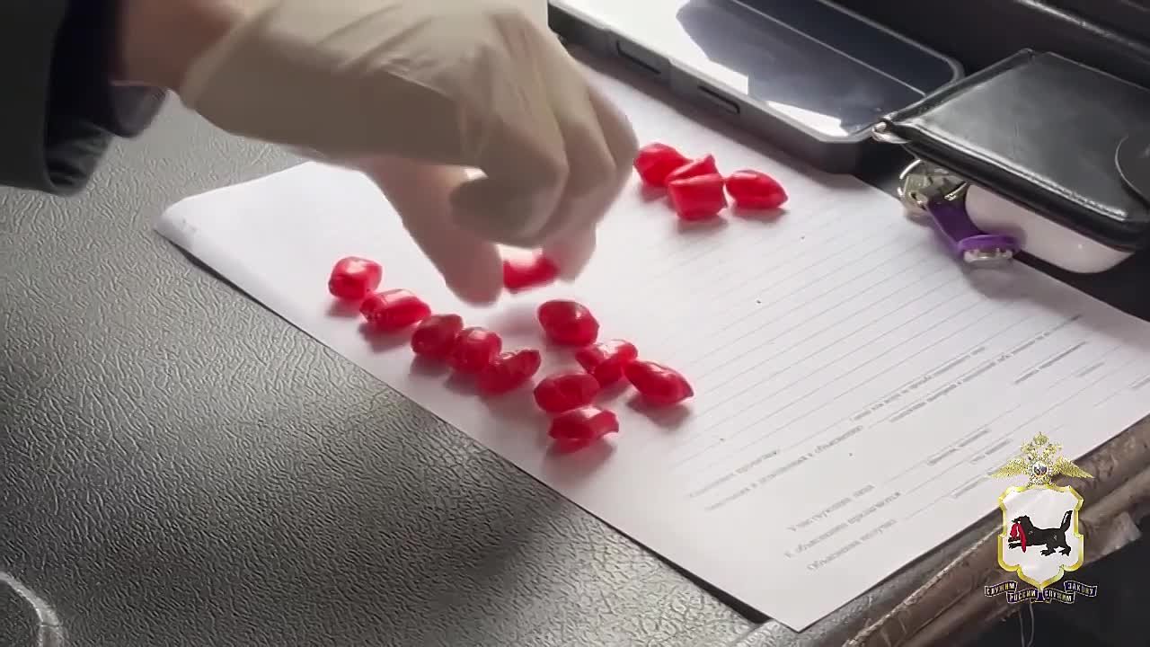 Что признался — похвально. А вот остальное…