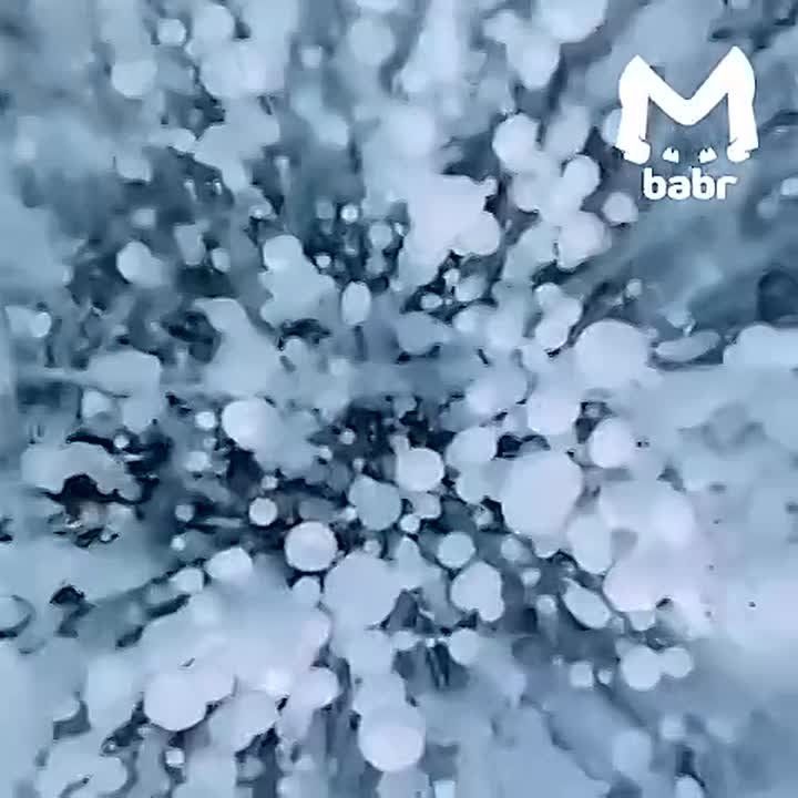 ������, ��� ����� ������ ������� ����� ������� ���, � �������� �� ����������� ������