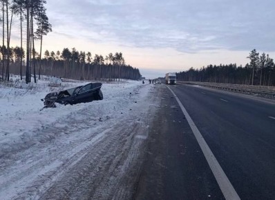 27 ��� ��������� � ��������� ������� �� ������