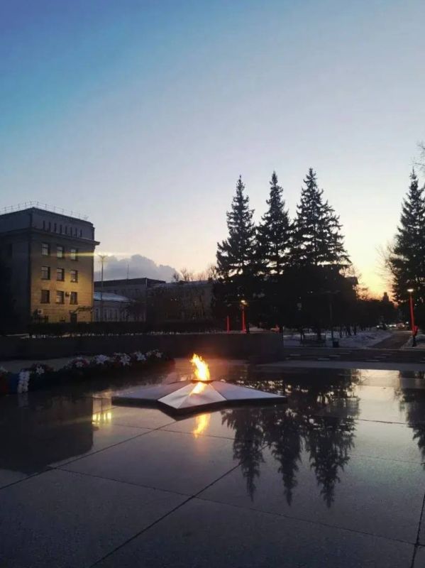 ������ ����, �������!. ����� � ������� ���� ����: ����� ���������