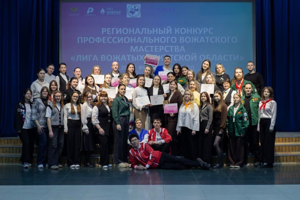 � ���������� ���������� ������������ ������� ����� ��������