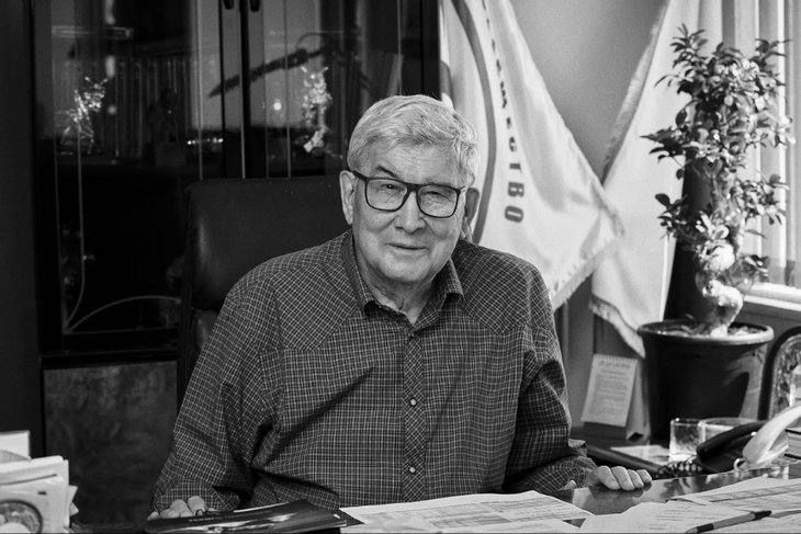 ����������� ���� �������������� ������� ��������� ���� �� �����