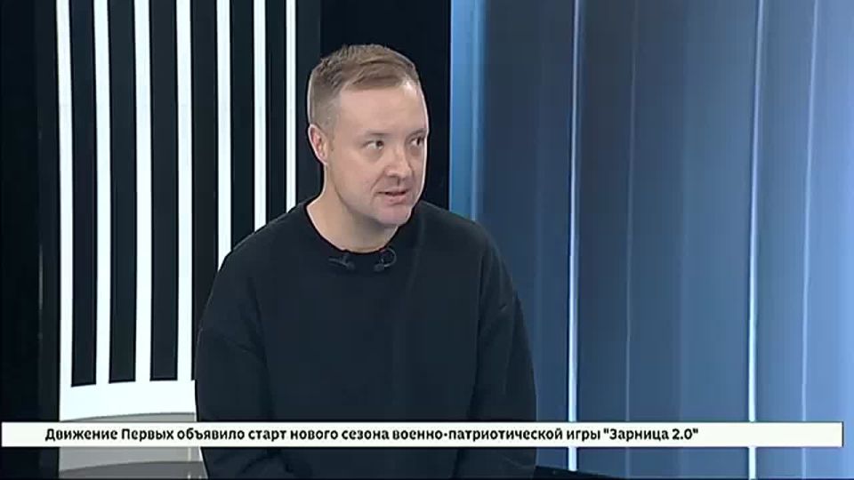 Ледовую переправу на Ольхон по новому маршруту планируют открыть до конца недели