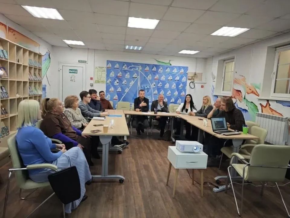 � �������� ����������� ��������� ��������� �������� � 365-����� ������