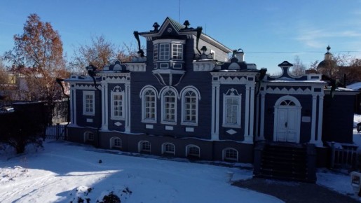 ���� ������ ��������� ������� �������������� ������ ��������� ��MA������